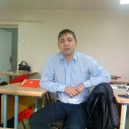 ����, 41 ���, ������ ��������