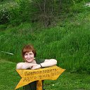 ���� �����, ��������, 38 ��� - ��������� 27 ���� 2016 � ������ ���� ����������