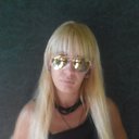 ���� Lena, ����, 39 ��� - ��������� 22 ������� 2016 � ������ �))�