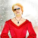 ���� �����, ������-���� - ��������� 18 ������� 2016 � ������ ���� ����������