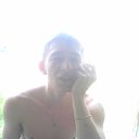 ���� ������, ������������, 39 ��� - ��������� 6 ������ 2016 � ������ ���� ����������