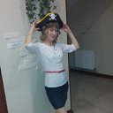 ���� �������, ����������, 46 ��� - ��������� 5 ���� 2016 � ������ ���� ����������