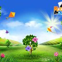 ���� Lina, ���������, 61 ��� - ��������� 22 ����� 2016 � ������ �������� �������-�������