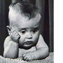 ���� ����, ����� - ��������� 11 ����� 2016