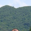 ���� ������, ������ - ��������� 31 ����� 2016