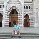 ���� Mmm, ��������������, 59 ��� - ��������� 20 ������ 2016 � ������ ���� ����������