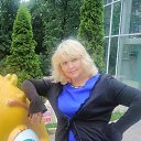  Alex, , 56  -  1  2016    