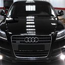 ���� ���, �������, 41 ��� - ��������� 6 ���� 2016 � ������ ������ ��������