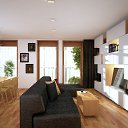 ���� �������, ������, 30 ��� - ��������� 23 ��� 2016 � ������ ������� ������ ������������ � 3d max�