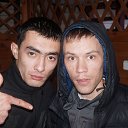 ���� �����, ���������, 39 ��� - ��������� 23 ����� 2016