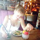 ���� �������, �����-���������, 38 ��� - ��������� 26 ���� 2016 � ������ ���� ����������