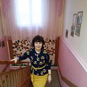 ���� �������, �����, 62 ���� - ��������� 3 ������ 2016 � ������ ���� ����������