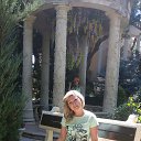 ���� Svetlana, ������, 48 ��� - ��������� 7 ���� 2016 � ������ ���� ����������