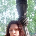 ���� �����, ��������� - ��������� 19 ��� 2016 � ������ ���� ����������