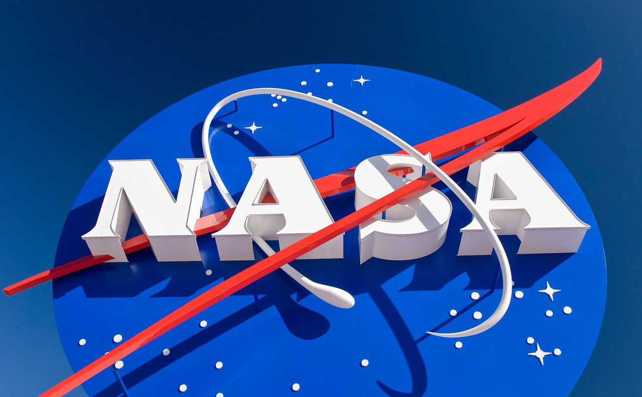 NASA опубликовало бесплатный онлайн-архив с исследованиями.Часто научные статьи, посвящённые ...