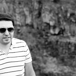 Karen, ������, 38 ���