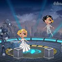 ���� ���������, ������, 39 ��� - ��������� 24 ������ 2016 � ������ �Tropikania�