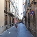 ���� ��������, �������, 60 ��� - ��������� 9 ���� 2016 � ������ ���� ����������