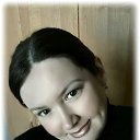 ���� �������, ������� - ��������� 16 ����� 2016 � ������ ���� ����������