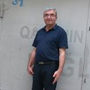 ���� Xalai Rssam, ����, 65 ��� - ��������� 20 ���� 2016 � ������ ���� ����������