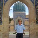 �.��������� 21.07.2016�. �� ������� ���� ����������