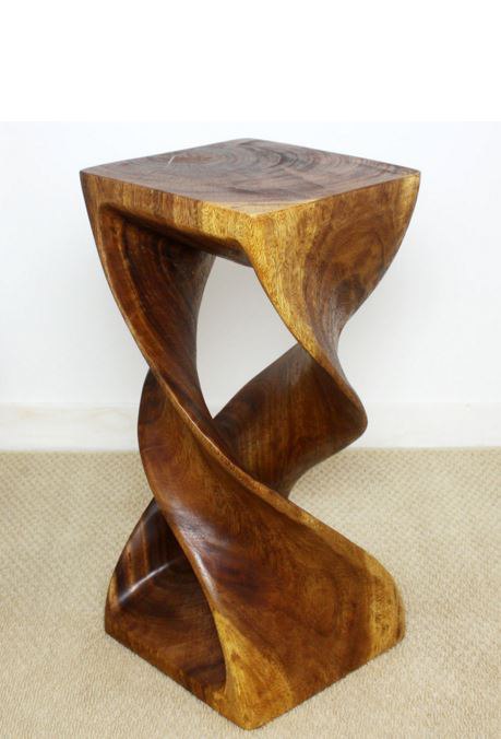 Дизайн"Под крышей дома..." - 10 апреля 2016 в 05:31 - 2