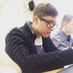 Xhaka, ������, 28 ���