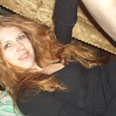 ���� ���������, ���, 35 ��� - ��������� 24 ������� 2016 � ������ ���� ����������