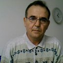  Nicolae, , 66  -  6  2016