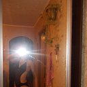  Deleted, -, 52  -  7  2016    