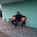 ���� ����, �����, 45 ��� - ��������� 30 ������ 2016 � ������ ���� ����������