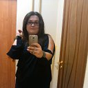 ���� �����, ������, 34 ���� - ��������� 10 ���� 2016 � ������ ���� ����������