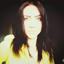 ���� �����, ����������, 29 ��� - ��������� 22 ��� 2016 � ������ ���� ����������