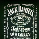 ���� ��������, �����-���������, 37 ��� - ��������� 24 ������� 2016 � ������ ���� ����������