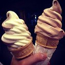 ���� ����, ������� - ��������� 14 ��� 2016 � ������ ���� ����������