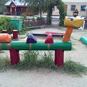 ���� *������*, ������������, 50 ��� - ��������� 5 ���� 2016 � ������ �vjt�