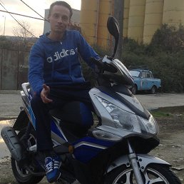  Vitaliy, , 45  -  11  2016