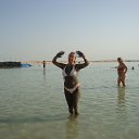 ���� �������, ��������� - ��������� 18 ������� 2016 � ������ ���� ����������