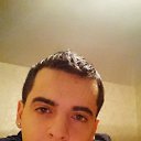 ���� �������, ��������, 36 ��� - ��������� 28 ���� 2016