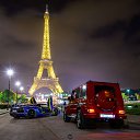 ���� �����, �������, 35 ��� - ��������� 8 ��� 2016 � ������ ������ ��������