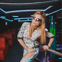   ..., , 39  -  11  2016    