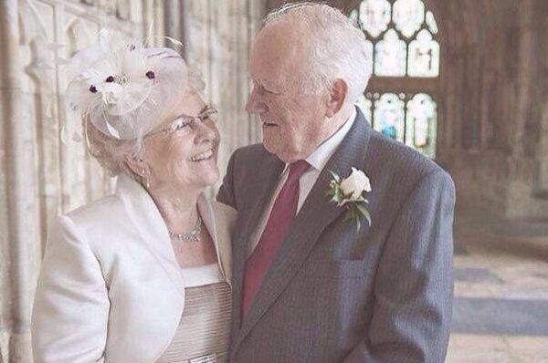 ***.���� ���� ������, ��� ���� ����� ��� ����, �����..... �������� ����!!!)))) - 3