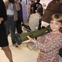 ���� ��������, ������, 41 ��� - ��������� 9 ���� 2016 � ������ ���� ����������