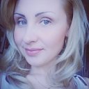 ���� Eva, �������, 42 ���� - ��������� 21 ��� 2016