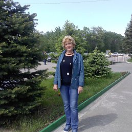 ������, ���������, 71 ���