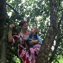 ���� ��������, �����-���������, 56 ��� - ��������� 19 ���� 2016 � ������ ���� ����������