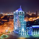 ���� �������, ����� - ��������� 12 ���� 2016 � ������ ���� ����������