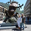 ���� ������, �����, 53 ���� - ��������� 22 ���� 2016 � ������ ���� ����������