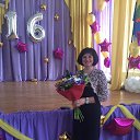 ���� ��������, ������������, 53 ���� - ��������� 25 ��� 2016 � ������ ���� ����������