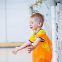 ���� ����, ����������� - ��������� 1 ���� 2016 � ������ ������ ��������